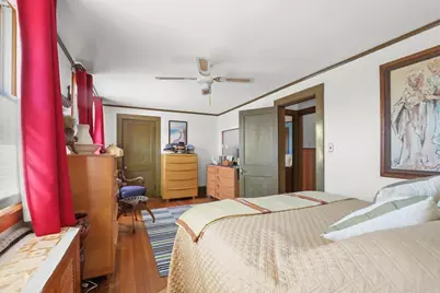 2614 Cranberry Highway, Wareham, MA 02571 - Photo 21