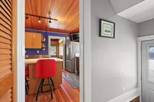 2614 Cranberry Hwy, Wareham, MA 02571 - Photo 15