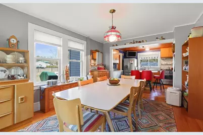 2614 Cranberry Highway, Wareham, MA 02571 - Photo 11