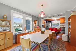 2614 Cranberry Hwy, Wareham, MA 02571 - Photo 11