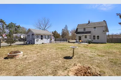 2614 Cranberry Highway, Wareham, MA 02571 - Photo 25