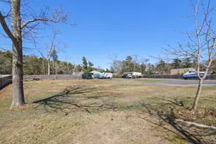 2614 Cranberry Hwy, Wareham, MA 02571 - Photo 37