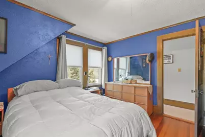 2614 Cranberry Highway, Wareham, MA 02571 - Photo 19