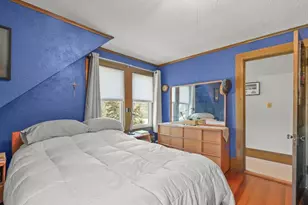 2614 Cranberry Hwy, Wareham, MA 02571 - Photo 19