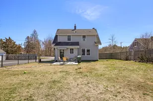 2614 Cranberry Hwy, Wareham, MA 02571 - Photo 23