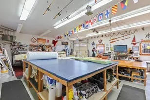 2614 Cranberry Hwy, Wareham, MA 02571 - Photo 31