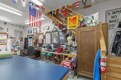 2614 Cranberry Highway, Wareham, MA 02571 - Photo 33