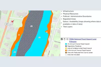 476 Worcester Street, Southbridge, MA 01550 - Photo 19