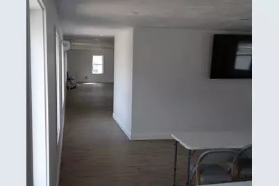 476 Worcester Street, Southbridge, MA 01550 - Photo 5