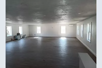 476 Worcester Street, Southbridge, MA 01550 - Photo 3