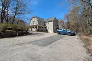 338 Summer St, Franklin, MA 02038 - Photo 15