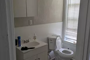 338 Summer St, Franklin, MA 02038 - Photo 17