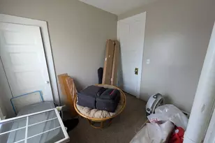 338 Summer St, Franklin, MA 02038 - Photo 7