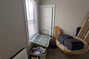 338 Summer St, Franklin, MA 02038 - Photo 13