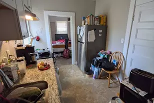 338 Summer St, Franklin, MA 02038 - Photo 5