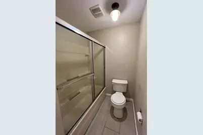 21 Bessom #6, Marblehead, MA 01945 - Photo 7