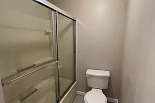 21 Bessom, Marblehead, MA 01945 - Photo 7