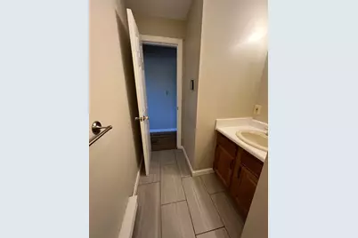 21 Bessom #6, Marblehead, MA 01945 - Photo 9