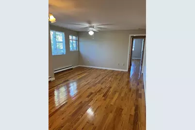 21 Bessom #6, Marblehead, MA 01945 - Photo 5