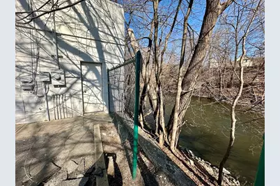 123 Main, Great Barrington, MA 01230 - Photo 11