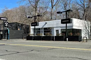 123 Main, Great Barrington, MA 01230 - Photo 1