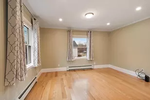 67 Marshall St, Billerica, MA 01821 - Photo 21