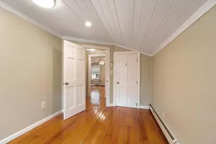 67 Marshall St, Billerica, MA 01821 - Photo 27