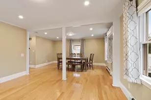 67 Marshall St, Billerica, MA 01821 - Photo 23