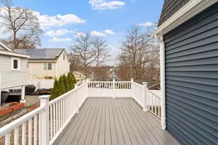 67 Marshall St, Billerica, MA 01821 - Photo 11