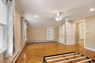 67 Marshall St, Billerica, MA 01821 - Photo 29