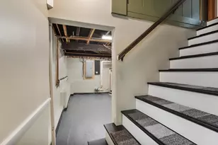 67 Marshall St, Billerica, MA 01821 - Photo 31