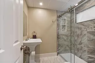 67 Marshall St, Billerica, MA 01821 - Photo 25