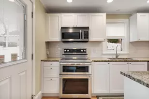 67 Marshall St, Billerica, MA 01821 - Photo 15