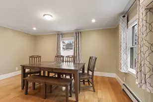 67 Marshall St, Billerica, MA 01821 - Photo 19