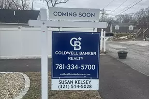 67 Marshall St, Billerica, MA 01821 - Photo 1