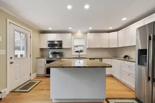 67 Marshall St, Billerica, MA 01821 - Photo 17