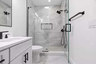 73 Romsey St, Boston, MA 02125 - Photo 15