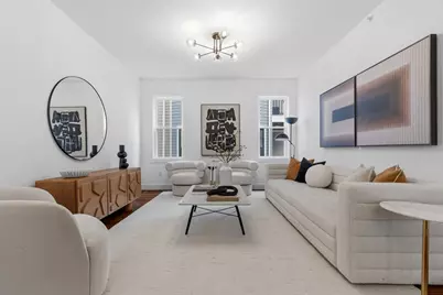 73 Romsey St #3, Boston, MA 02125 - Photo 9