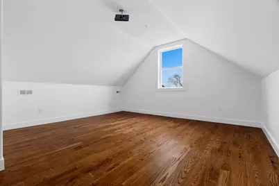 73 Romsey St #3, Boston, MA 02125 - Photo 17