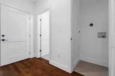 73 Romsey St #3, Boston, MA 02125 - Photo 3