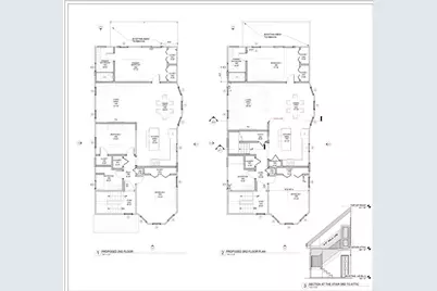 73 Romsey St #3, Boston, MA 02125 - Photo 21