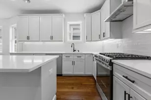 73 Romsey St, Boston, MA 02125 - Photo 5