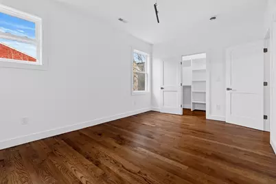 73 Romsey St #3, Boston, MA 02125 - Photo 13