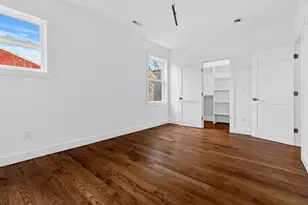 73 Romsey St, Boston, MA 02125 - Photo 13