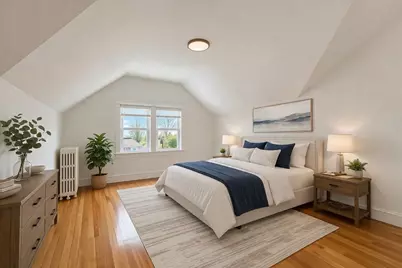 00 Newbury Ave #3, Quincy, MA 02171 - Photo 3