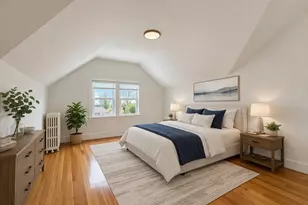 00 Newbury Ave, Quincy, MA 02171 - Photo 3