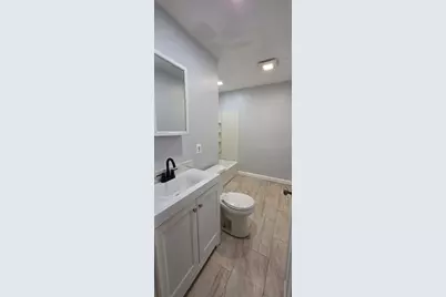 15A Linden St #2, Boston, MA 02134 - Photo 11