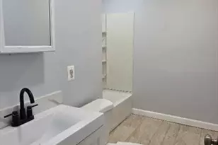 15 a Linden St, Boston, MA 02134 - Photo 11