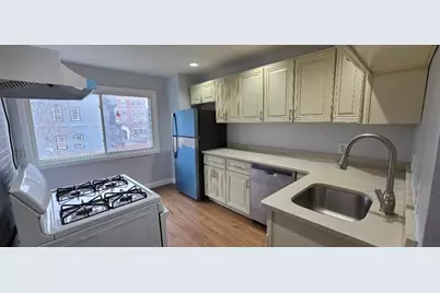 15A Linden St #2, Boston, MA 02134 - Photo 9