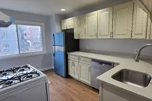 15 a Linden St, Boston, MA 02134 - Photo 9